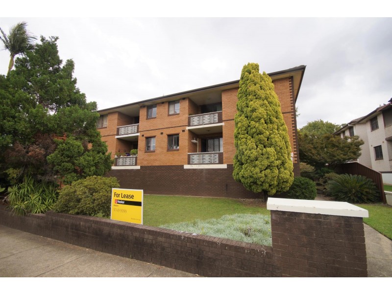 8/46 Dartbrook Rd, Auburn NSW 2144