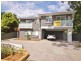 10/165 Joseph Street, Lidcombe NSW 2141