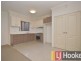 20/462 Guildford Rd, Guildford NSW 2161