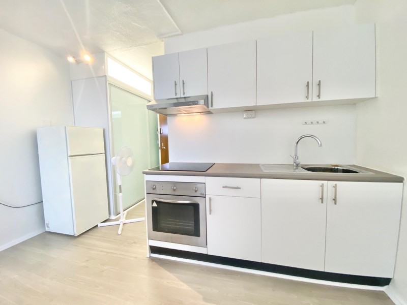 330/95 Station Rd, Auburn NSW 2144