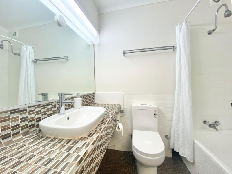 330/95 Station Rd, Auburn NSW 2144