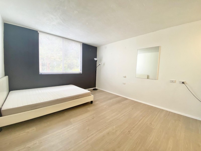 330/95 Station Rd, Auburn NSW 2144