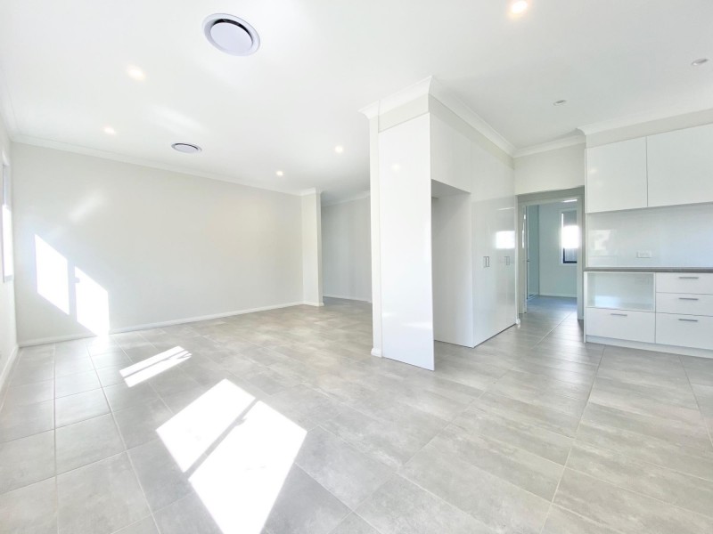 289 Park Rd, Auburn NSW 2144