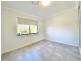 289 Park Rd, Auburn NSW 2144