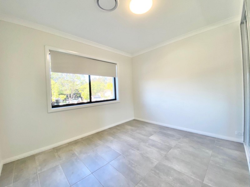 289 Park Rd, Auburn NSW 2144