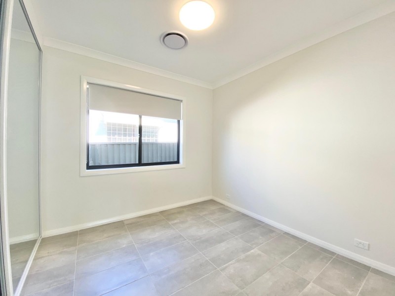 289 Park Rd, Auburn NSW 2144