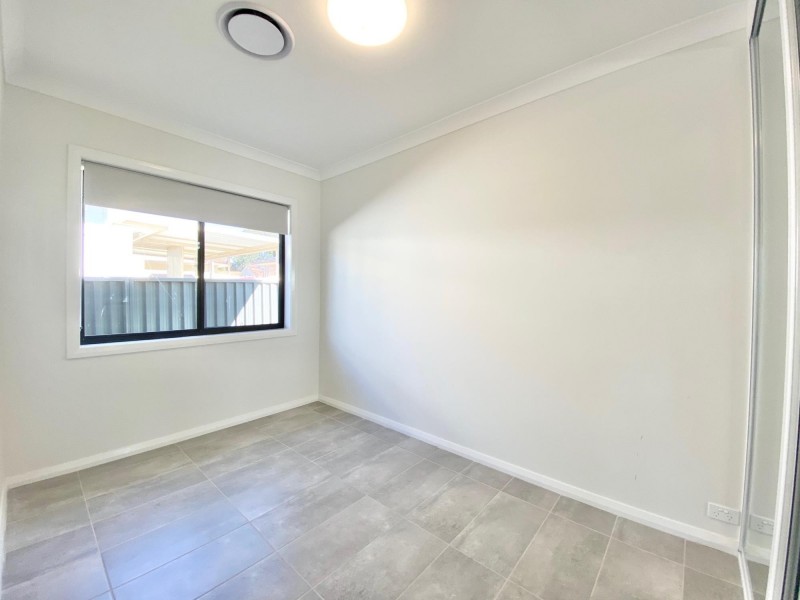 289 Park Rd, Auburn NSW 2144