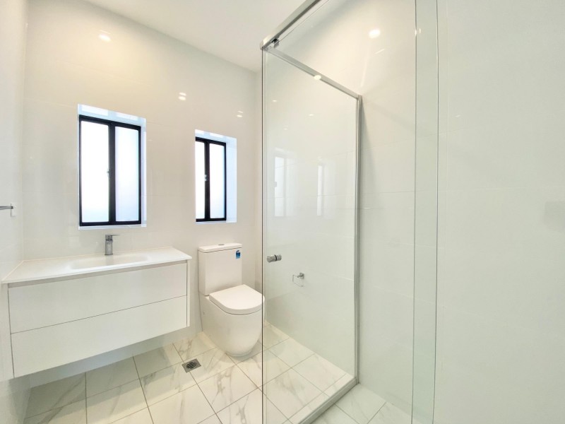 289 Park Rd, Auburn NSW 2144