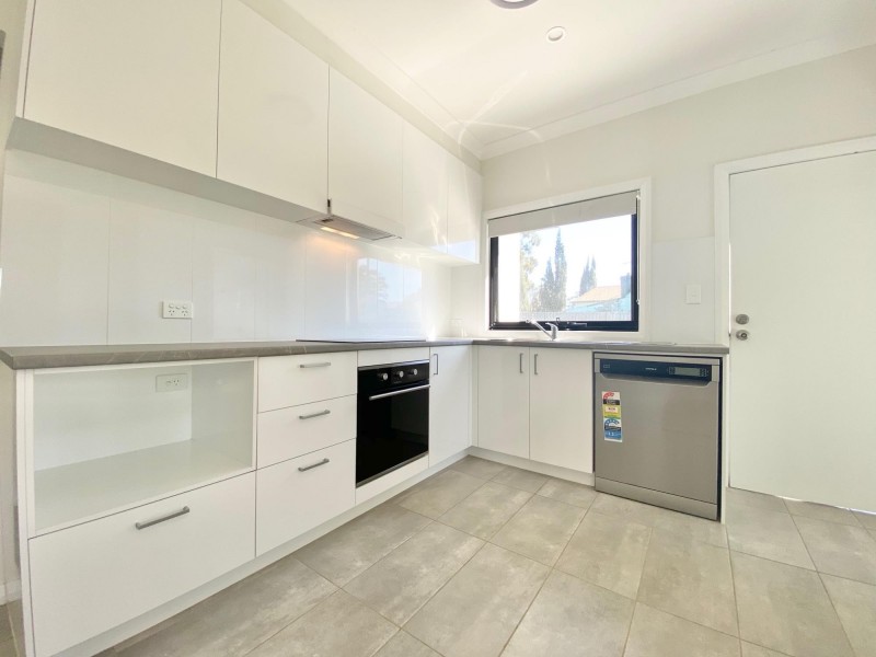 289 Park Rd, Auburn NSW 2144