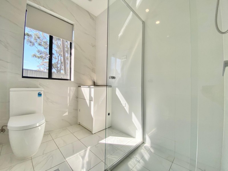 289 Park Rd, Auburn NSW 2144