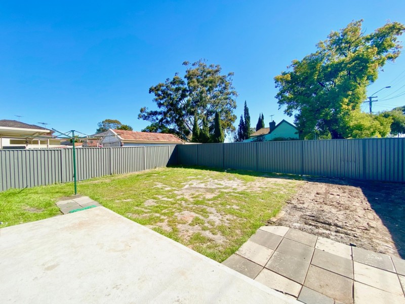 289 Park Rd, Auburn NSW 2144