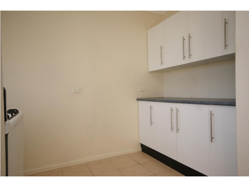 3/47 Wellington Road, Auburn NSW 2144