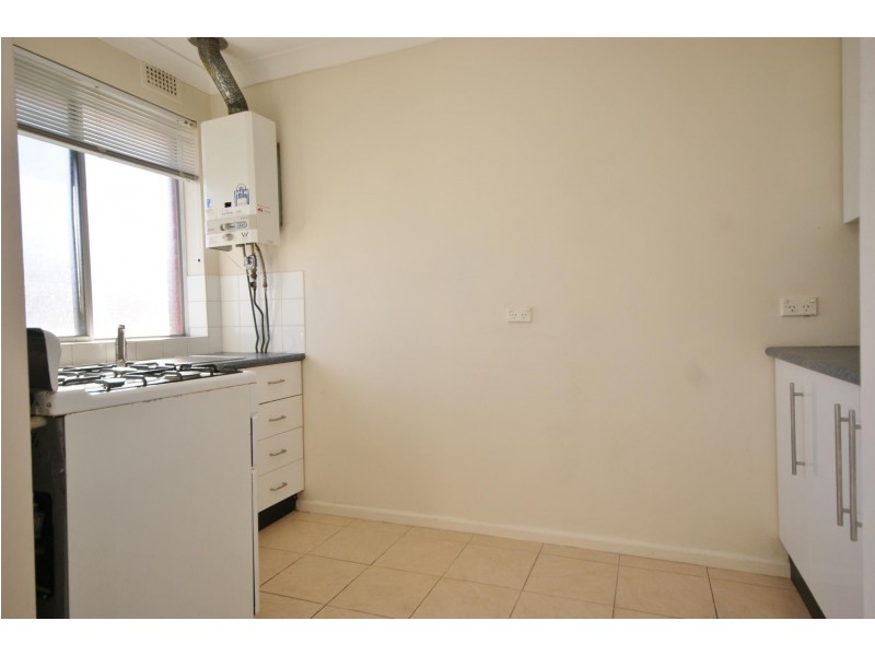 3/47 Wellington Road, Auburn NSW 2144