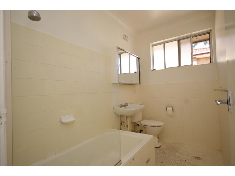 3/47 Wellington Road, Auburn NSW 2144