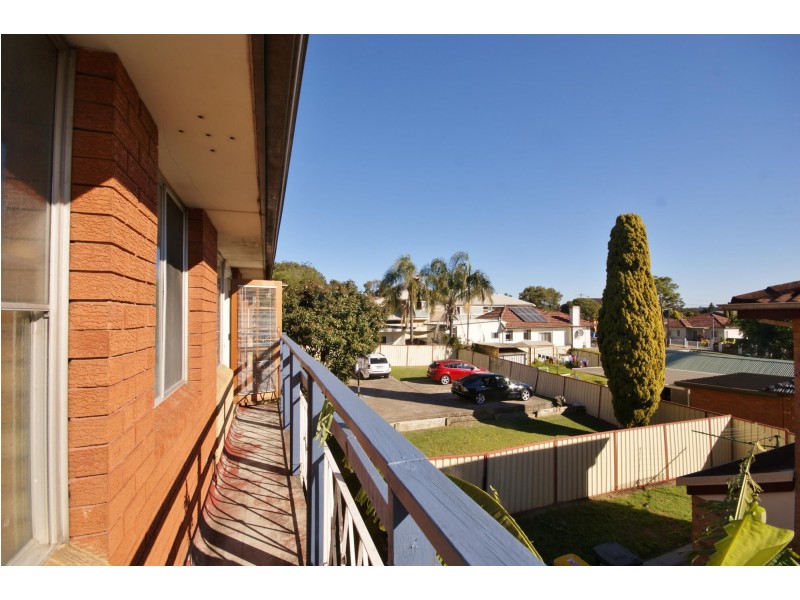 3/47 Wellington Road, Auburn NSW 2144