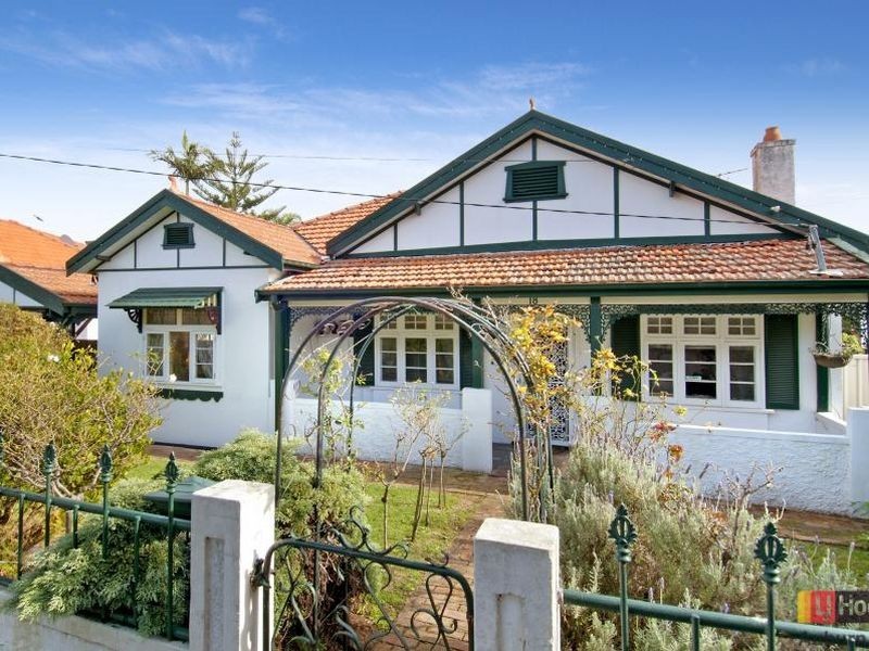 18 Brixton Rd, Lidcombe NSW 2141