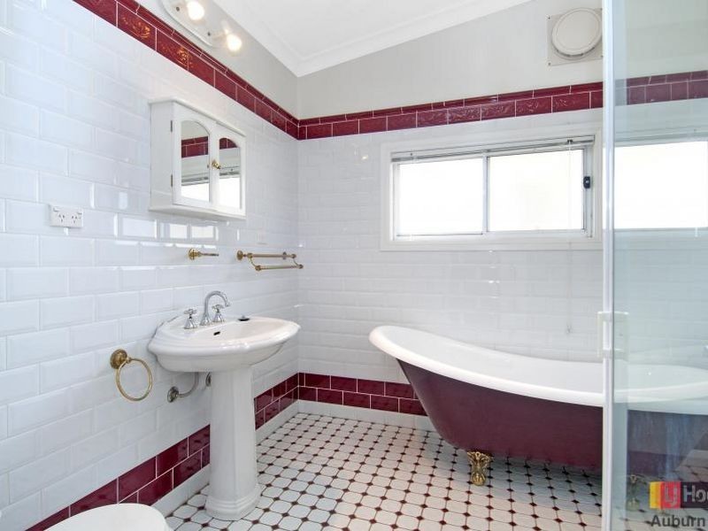 18 Brixton Rd, Lidcombe NSW 2141