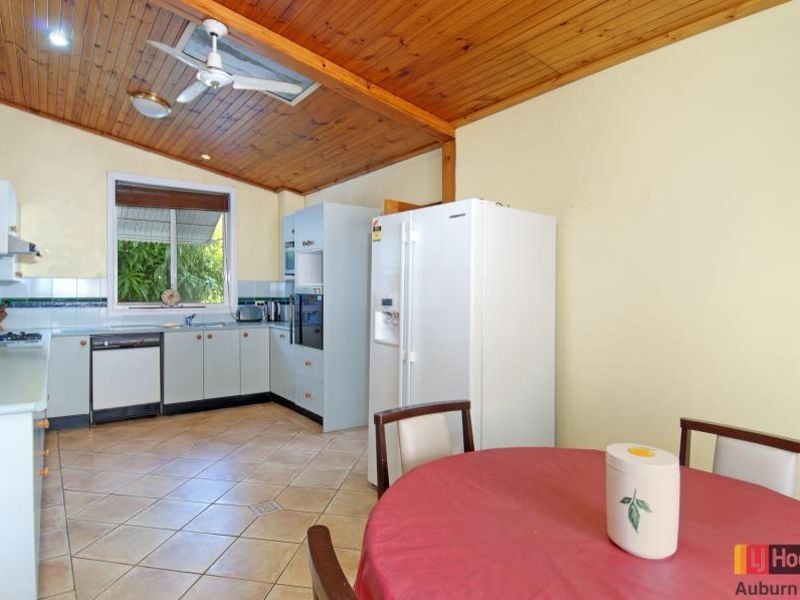 18 Brixton Rd, Lidcombe NSW 2141