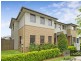 7 Coachwood St, Auburn NSW 2144