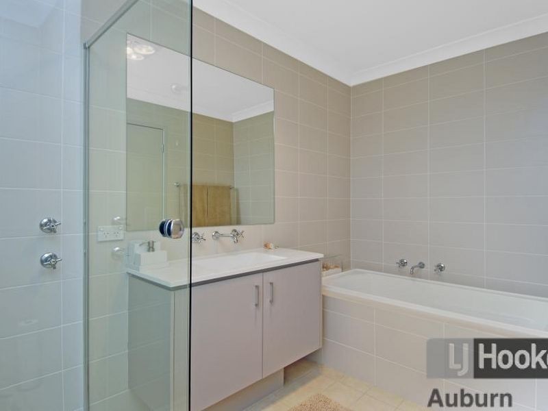 7 Coachwood St, Auburn NSW 2144