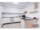 4a/88-98 Marsden St, Parramatta NSW 2150