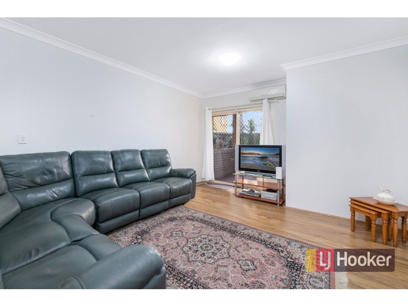 4a/88-98 Marsden St, Parramatta NSW 2150