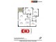 4a/88-98 Marsden St, Parramatta NSW 2150 Floorplan