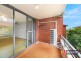 8/1 Civic Road, Auburn NSW 2144