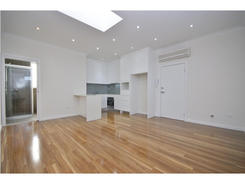 2/174 Parramatta Road, Auburn NSW 2144