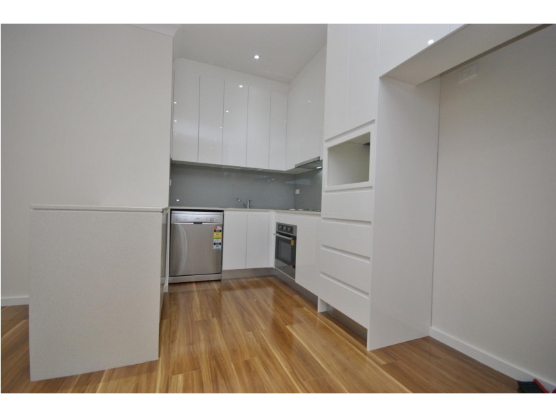 2/174 Parramatta Road, Auburn NSW 2144