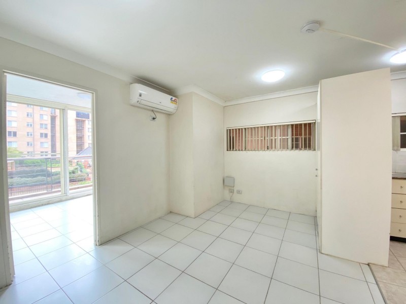 9/2 Macquarie Rd, Auburn NSW 2144