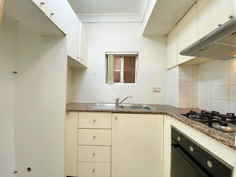 9/2 Macquarie Rd, Auburn NSW 2144