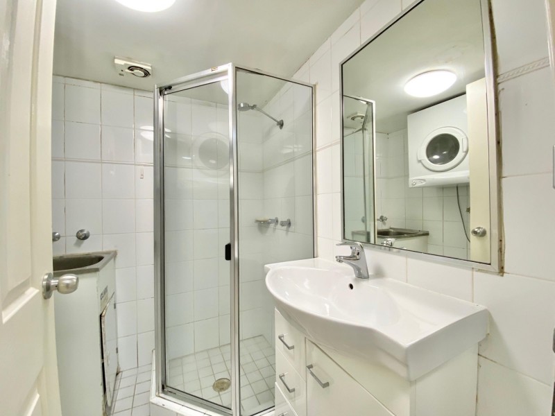 9/2 Macquarie Rd, Auburn NSW 2144