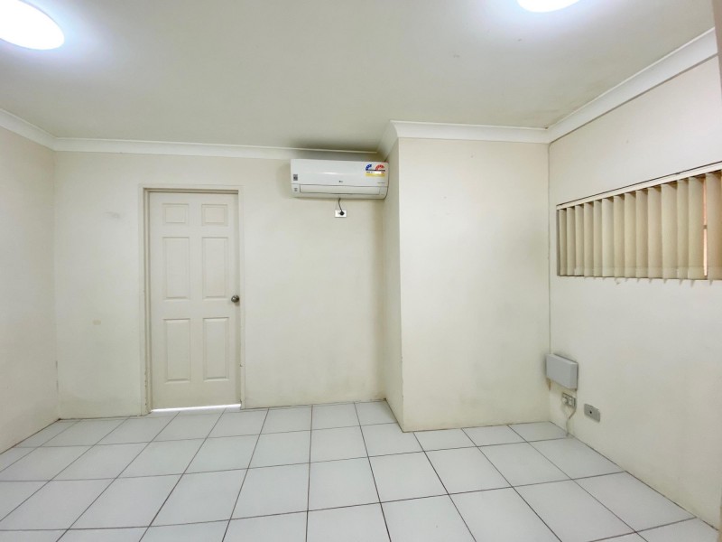 9/2 Macquarie Rd, Auburn NSW 2144