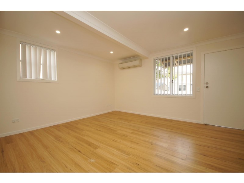 1/9 Alice Street, Auburn NSW 2144