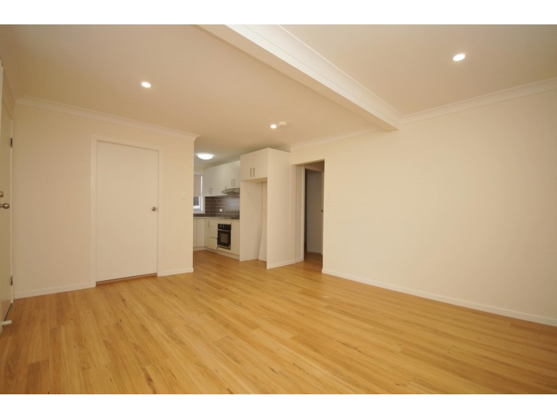 1/9 Alice Street, Auburn NSW 2144