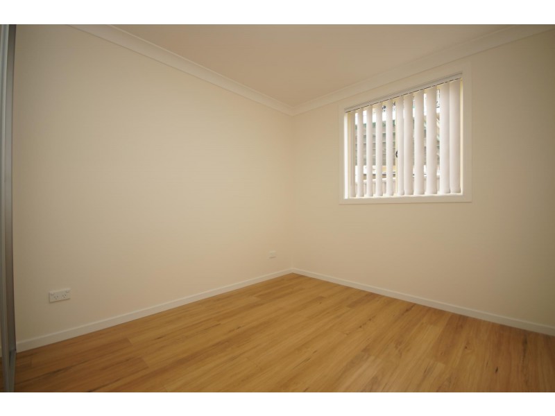 1/9 Alice Street, Auburn NSW 2144