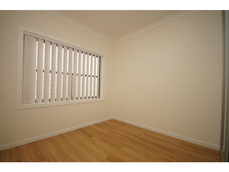 1/9 Alice Street, Auburn NSW 2144