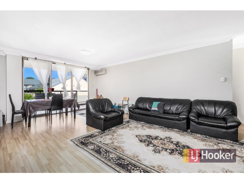 38/9 Marion St, Auburn NSW 2144