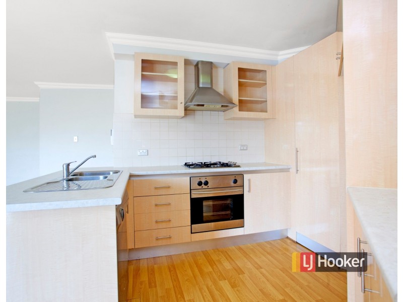 38/9 Marion St, Auburn NSW 2144