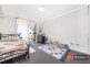 38/9 Marion St, Auburn NSW 2144