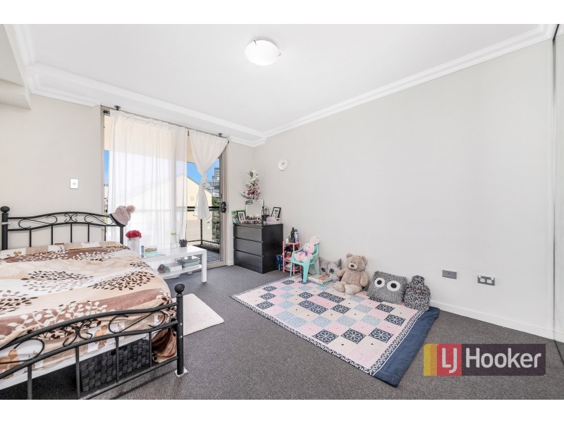38/9 Marion St, Auburn NSW 2144