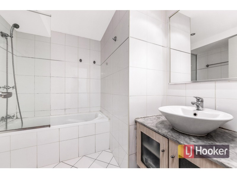 38/9 Marion St, Auburn NSW 2144