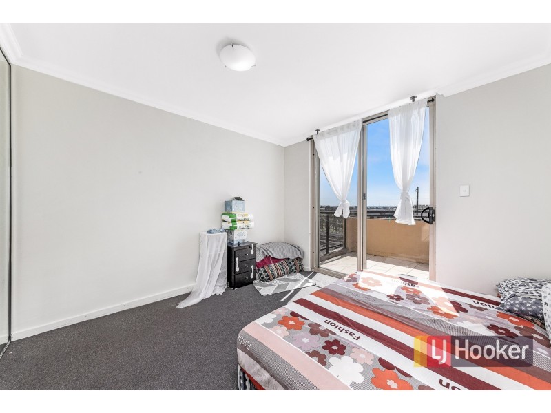 38/9 Marion St, Auburn NSW 2144