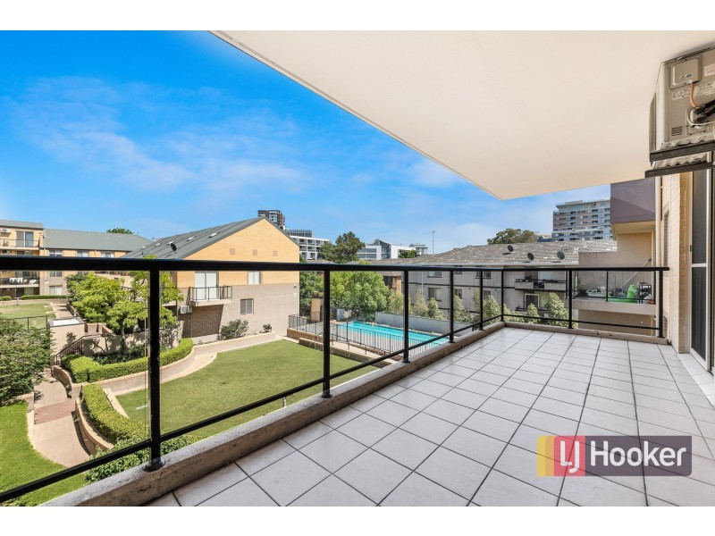 38/9 Marion St, Auburn NSW 2144
