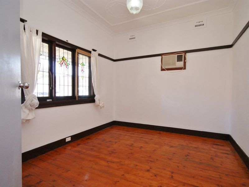 19 Dudley Street, Lidcombe NSW 2141