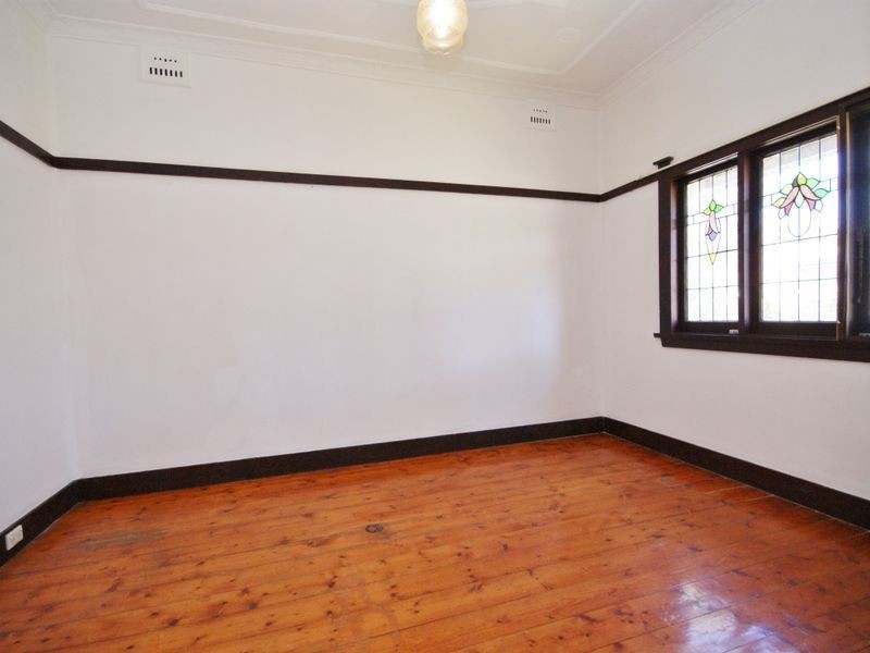 19 Dudley Street, Lidcombe NSW 2141