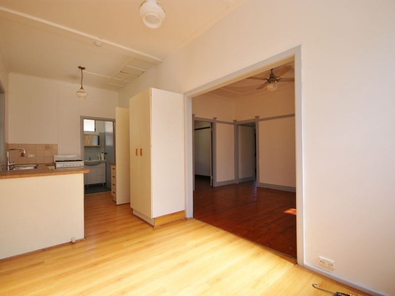 19 Dudley Street, Lidcombe NSW 2141