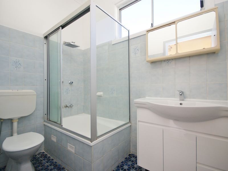 19 Dudley Street, Lidcombe NSW 2141