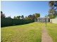 19 Dudley Street, Lidcombe NSW 2141